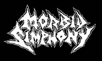 logo Morbid Simphony